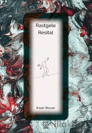 Rastgele Resital