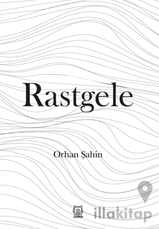 Rastgele