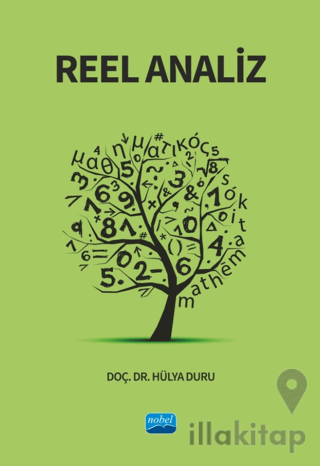 Reel Analiz