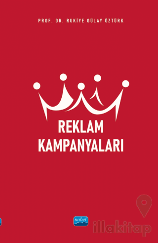 Reklam Kampanyaları