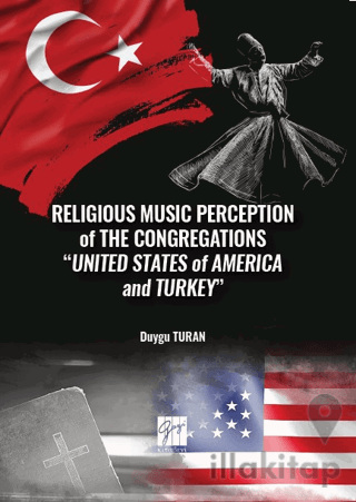 Religious Music Perpection of the Congregations