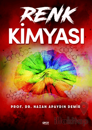 Renk Kimyası