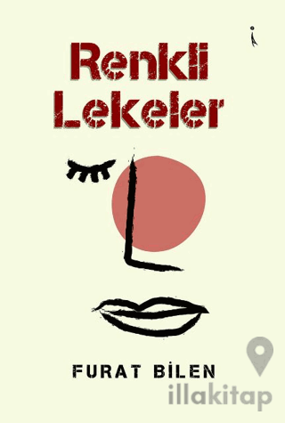 Renkli Lekeler