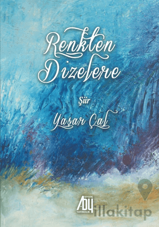 Renkten Dizelere