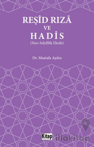 Reşid Rıza ve Hadis