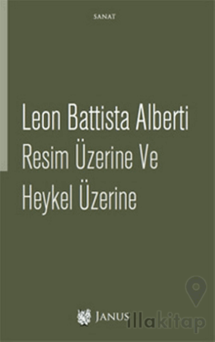 Resim Üzerine ve Heykel Üzerine