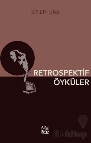 Retrospektif Öyküler