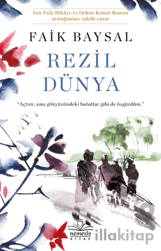 Rezil Dünya