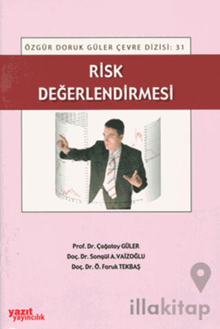 Risk Değerlendirmesi