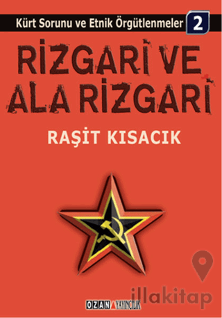 Rizgari ve Ala Rizgari