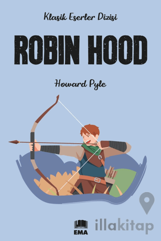 Robin Hood