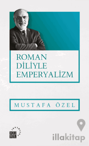 Roman Diliyle Emperyalizm