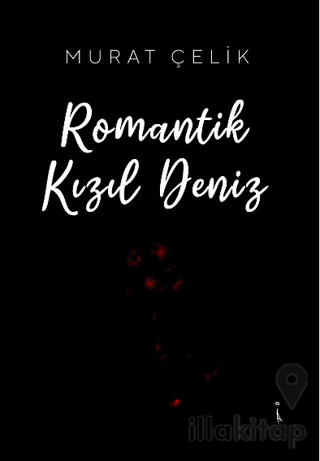 Romantik Kızıl Deniz