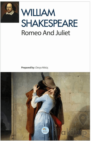 Romeo and Juliet