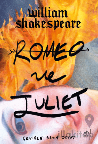 Romeo ve Juliet