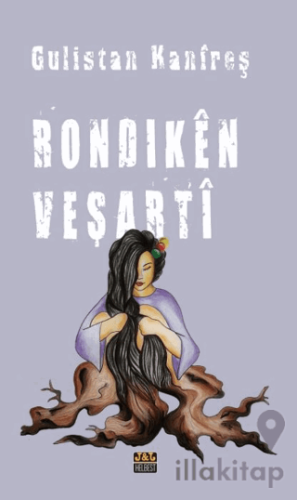 Rondiken Veşarti