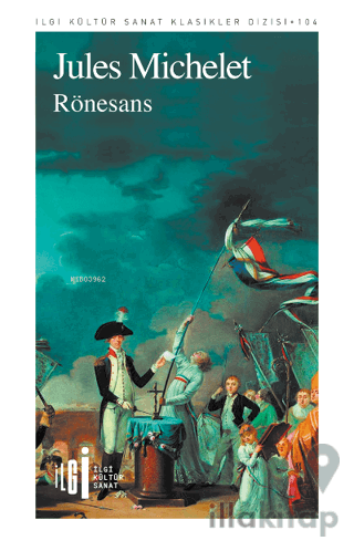 Rönesans