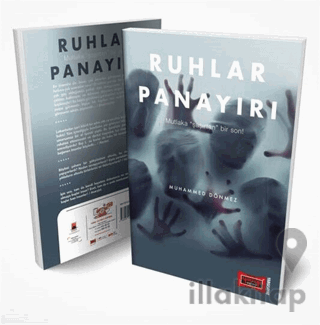 Ruhlar Panayırı