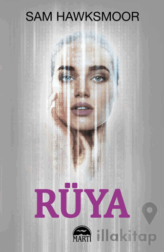 Rüya