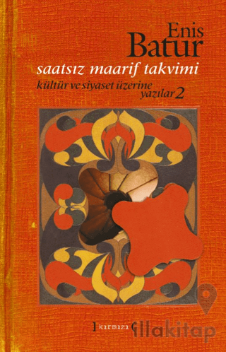 Saatsiz Maarif Takvimi