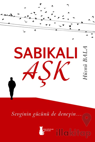 Sabıkalı Aşk