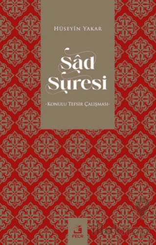 Sad Suresi