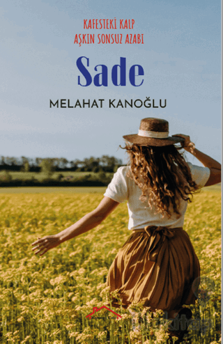 Sade