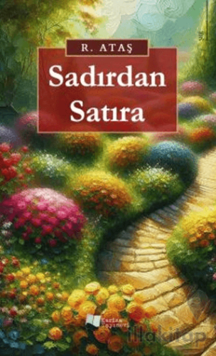 Sadırdan Satıra