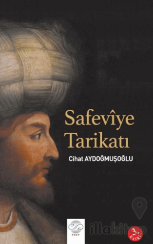 Safeviye Tarikatı