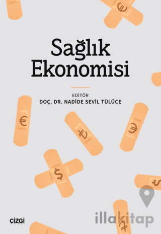 Sağlık Ekonomisi