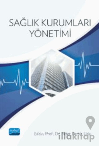 Sağlık Kurumları Yönetimi