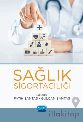 Sağlık Sigortacılığı