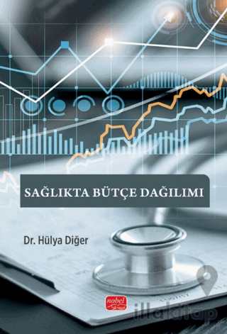 Sağlıkta Bütçe Dağılımı