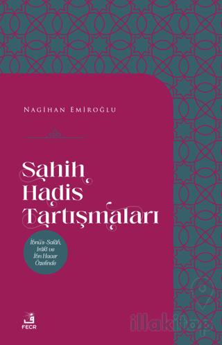 Sahih Hadis Tartışmaları