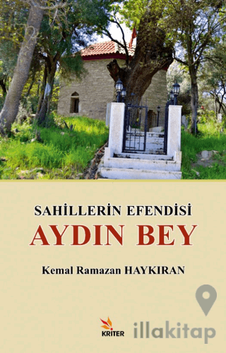 Sahillerin Efendisi Aydın Bey