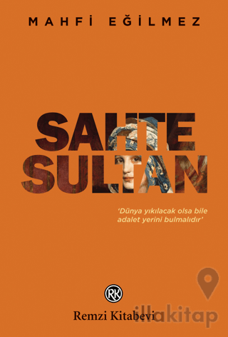 Sahte Sultan