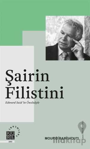 Şairin Filistini