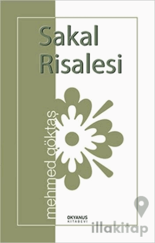 Sakal Risalesi