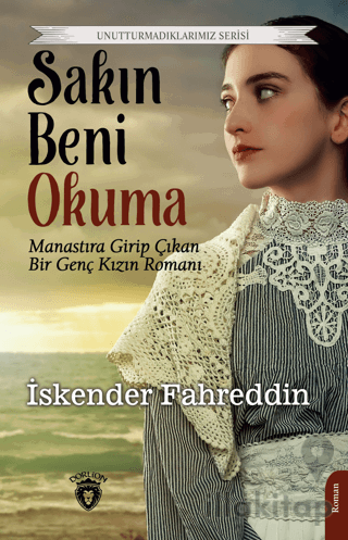 Sakın Beni Okuma