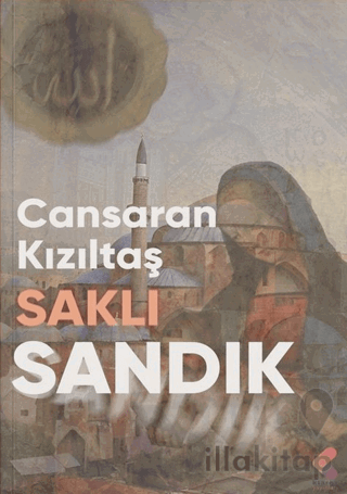 Saklı Sandık