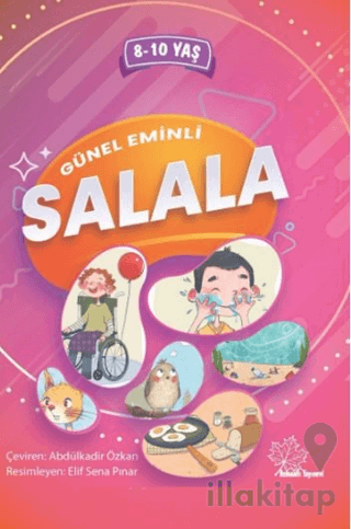 Salala