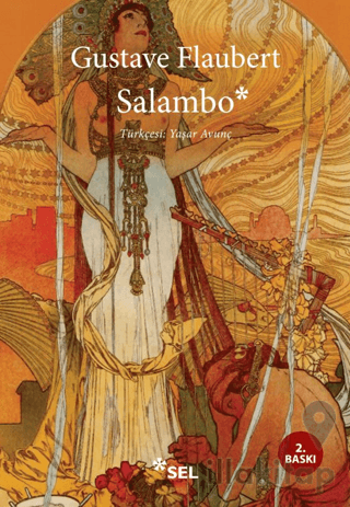 Salambo