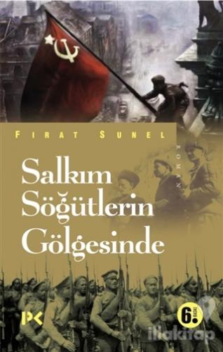 Salkım Söğütlerin Gölgesinde