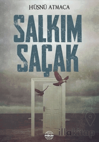 Salkımsaçak