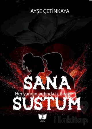 Sana Sustum