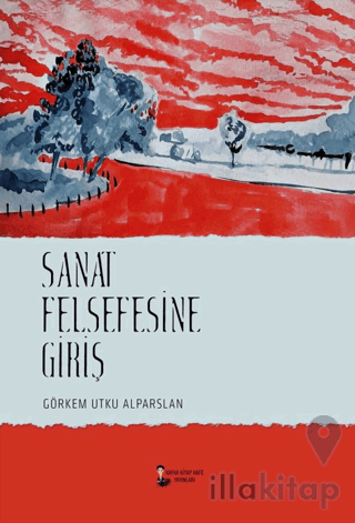 Sanat Felsefesine Giriş