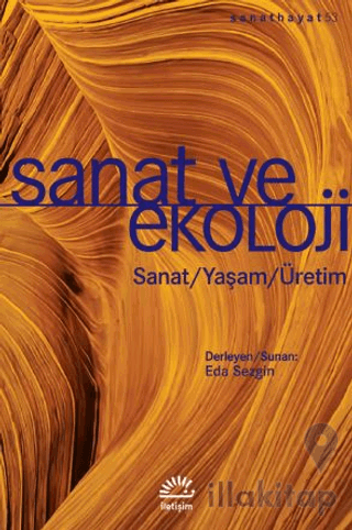 Sanat Ve Ekoloji