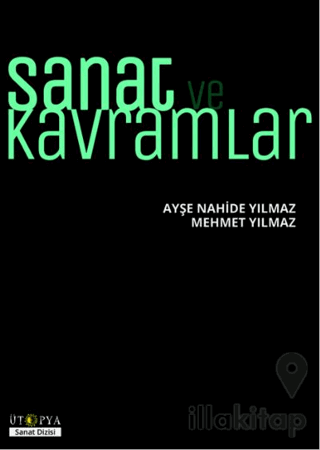 Sanat ve Kavramlar