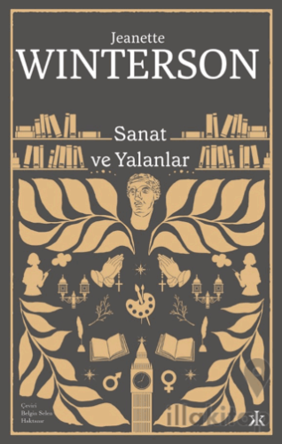 Sanat ve Yalanlar