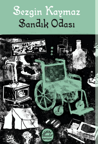 Sandık Odası